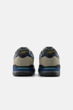 New Balance Un933Asb