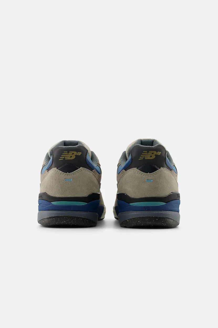 New Balance Un933Asb
