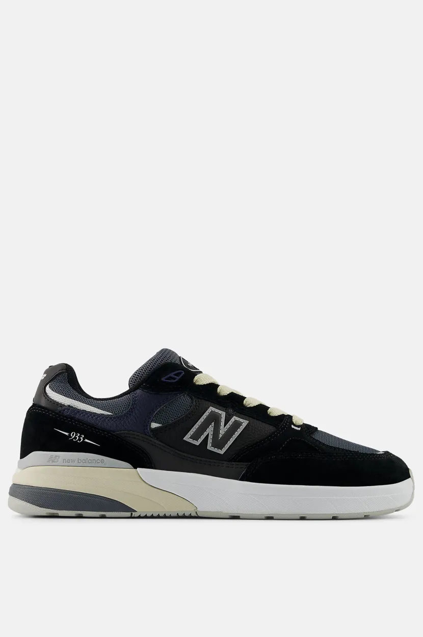 New Balance Un933Bnt