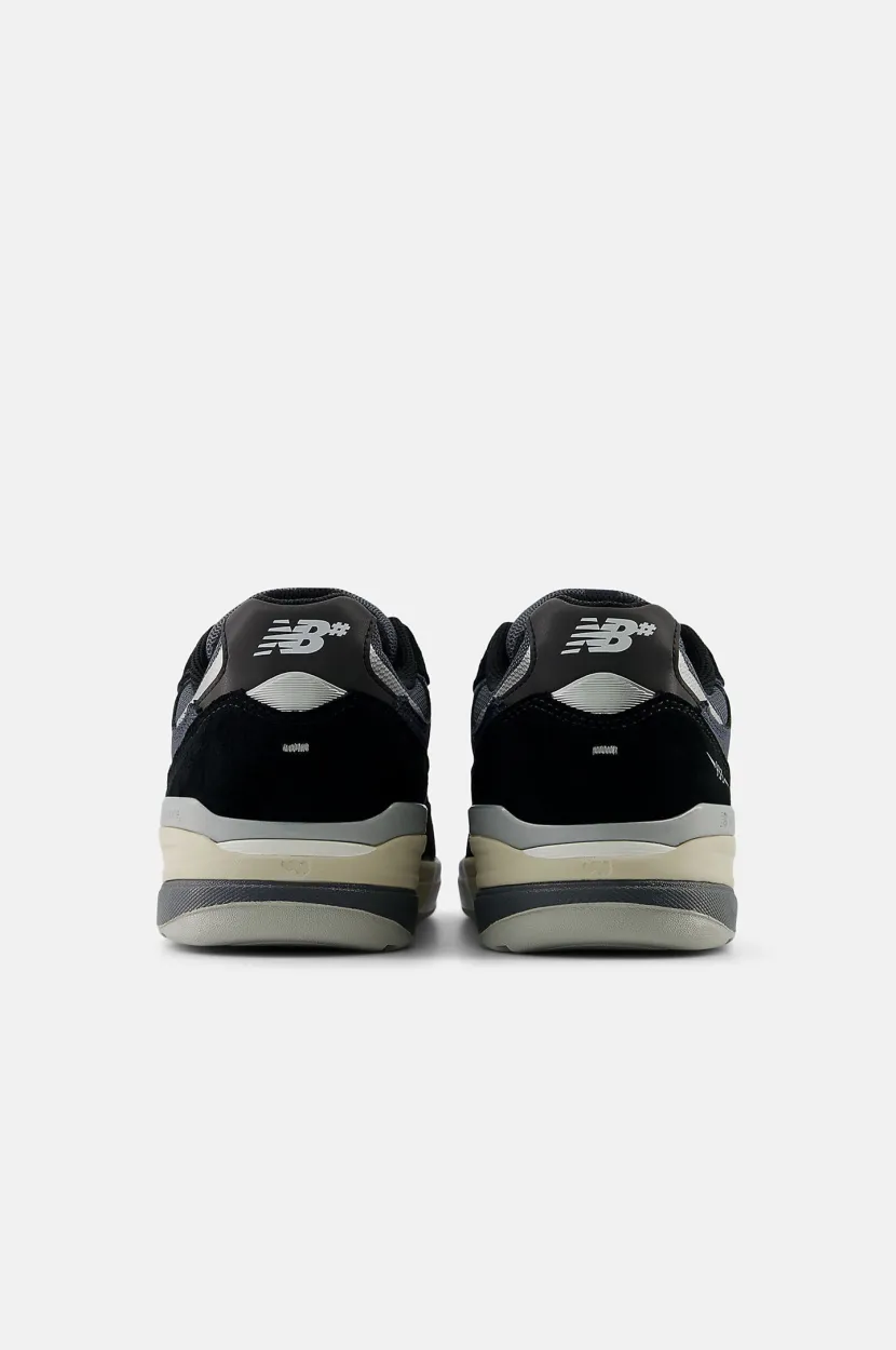New Balance Un933Bnt