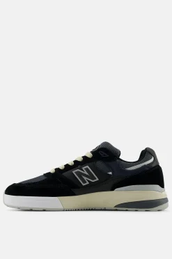 New Balance Un933Bnt