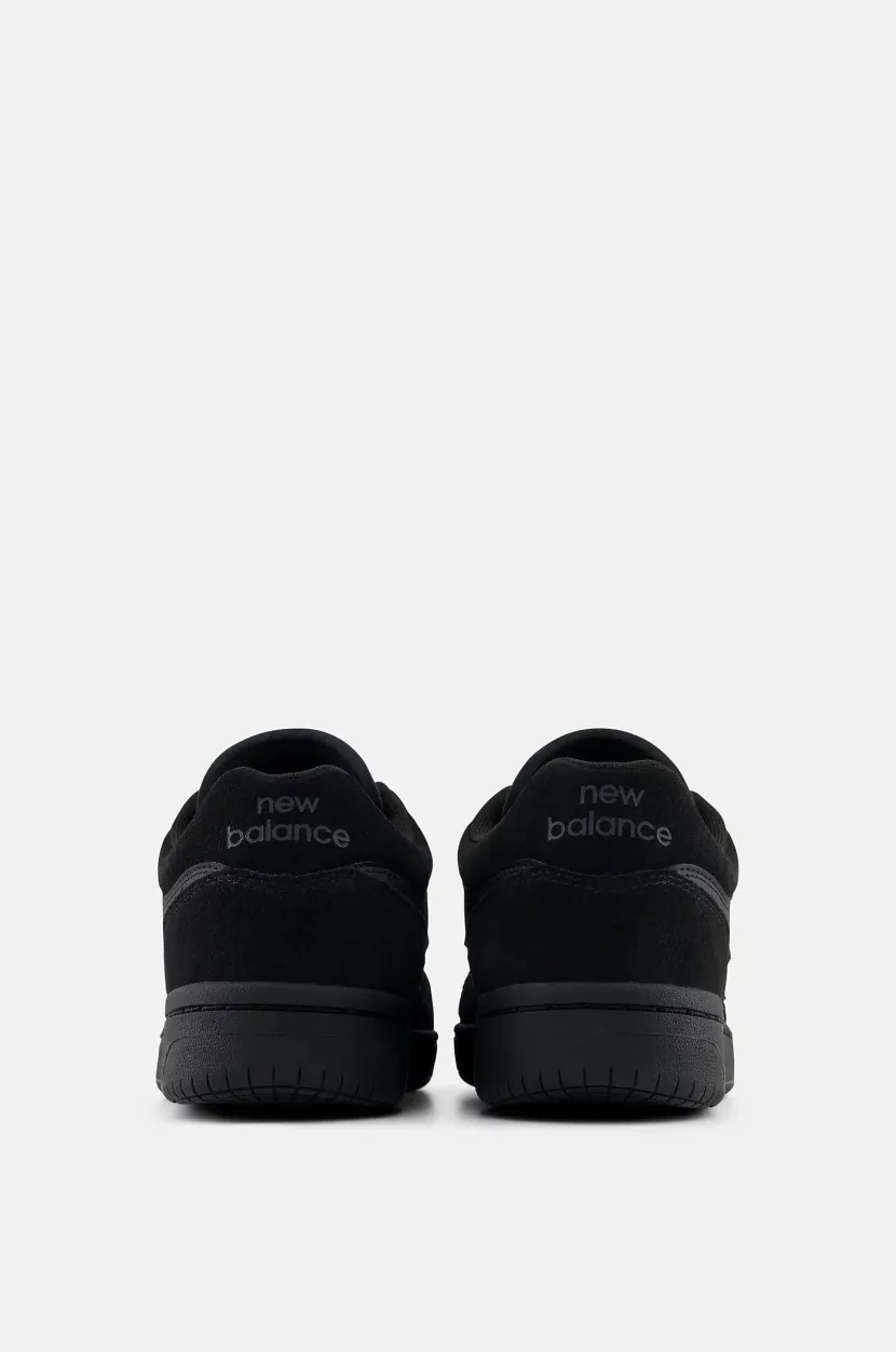 New Balance Un480Bst