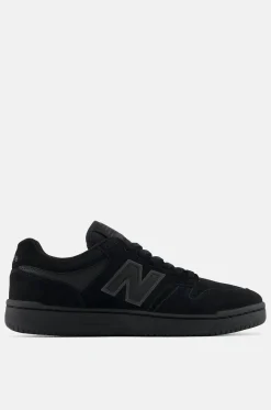 New Balance Un480Bst