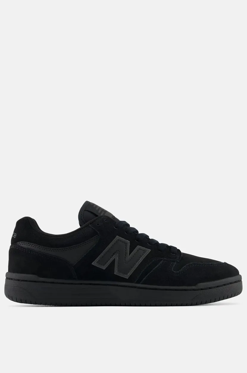 New Balance Un480Bst