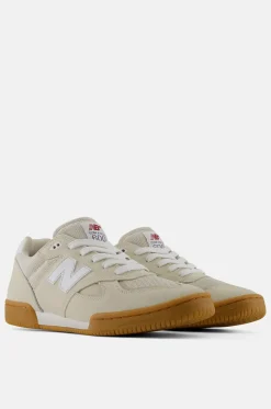 New Balance Un600Crm