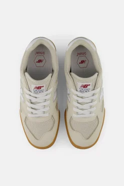 New Balance Un600Crm