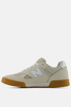 New Balance Un600Crm