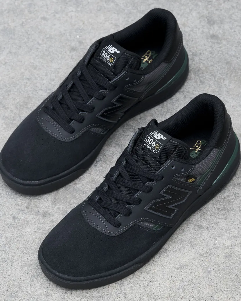 New Balance Un306Csp