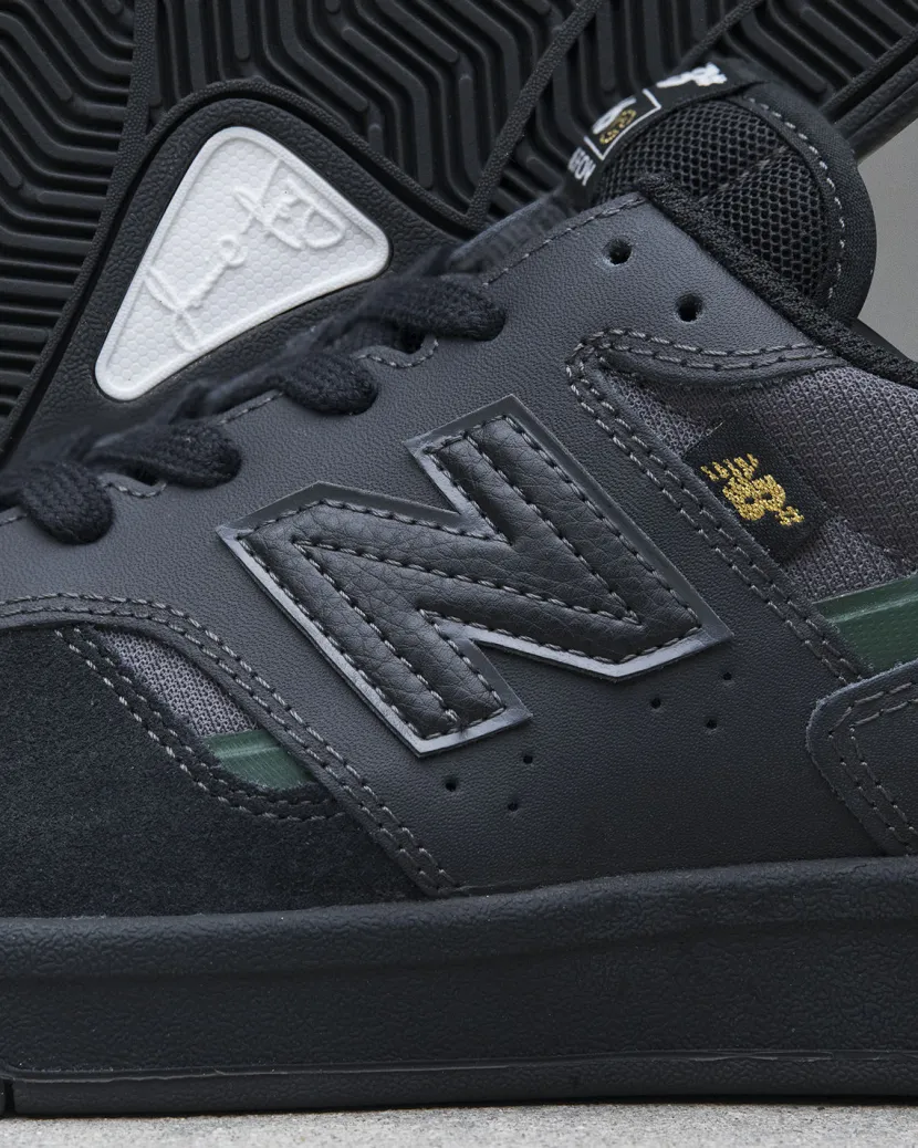 New Balance Un306Csp