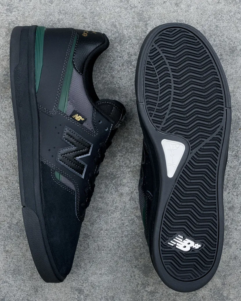 New Balance Un306Csp