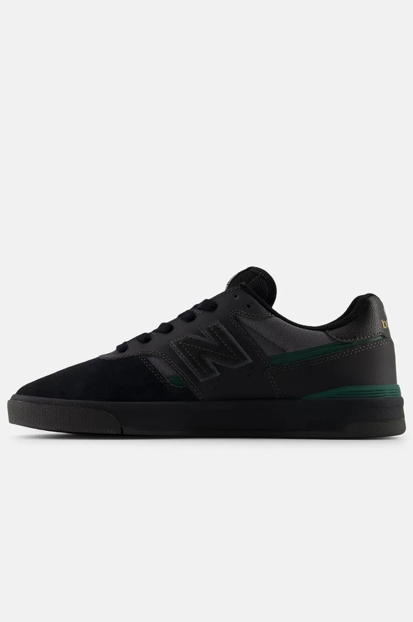 New Balance Un306Csp