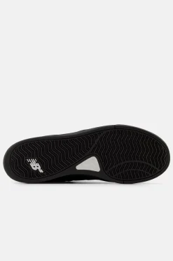 New Balance Un306Csp