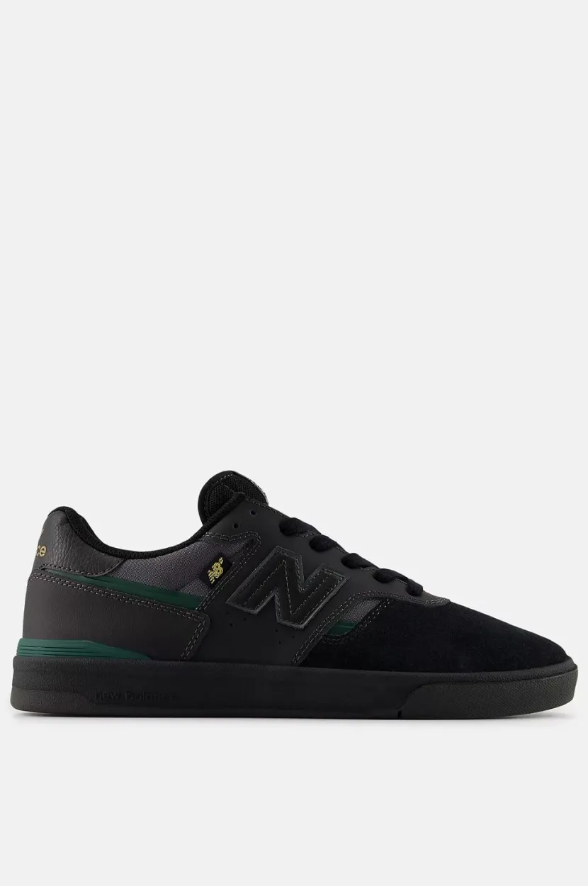 New Balance Un306Csp