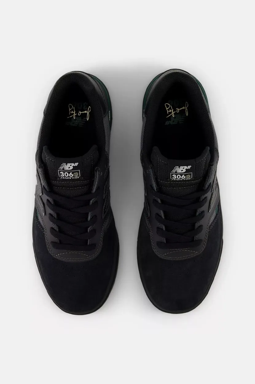 New Balance Un306Csp