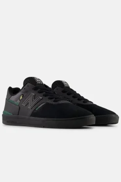 New Balance Un306Csp