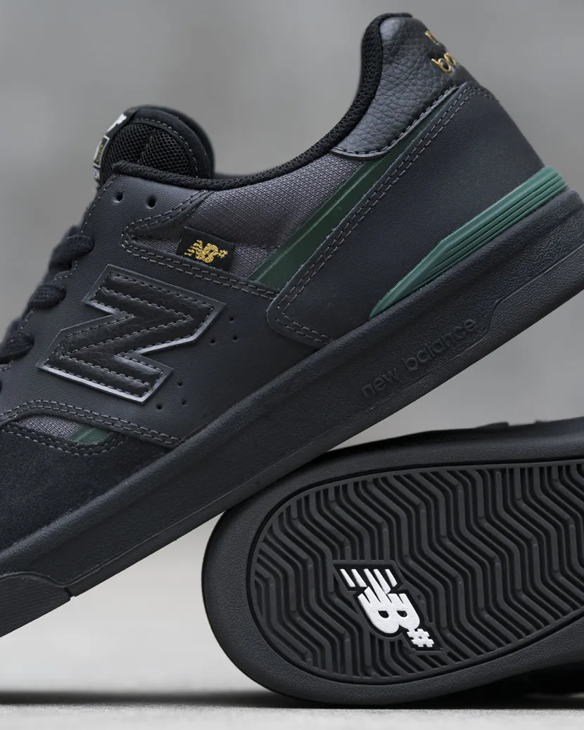 New Balance Un306Csp