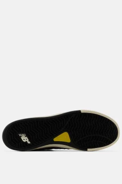 New Balance Un306Cyz