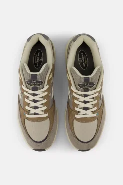 New Balance Un933Gry
