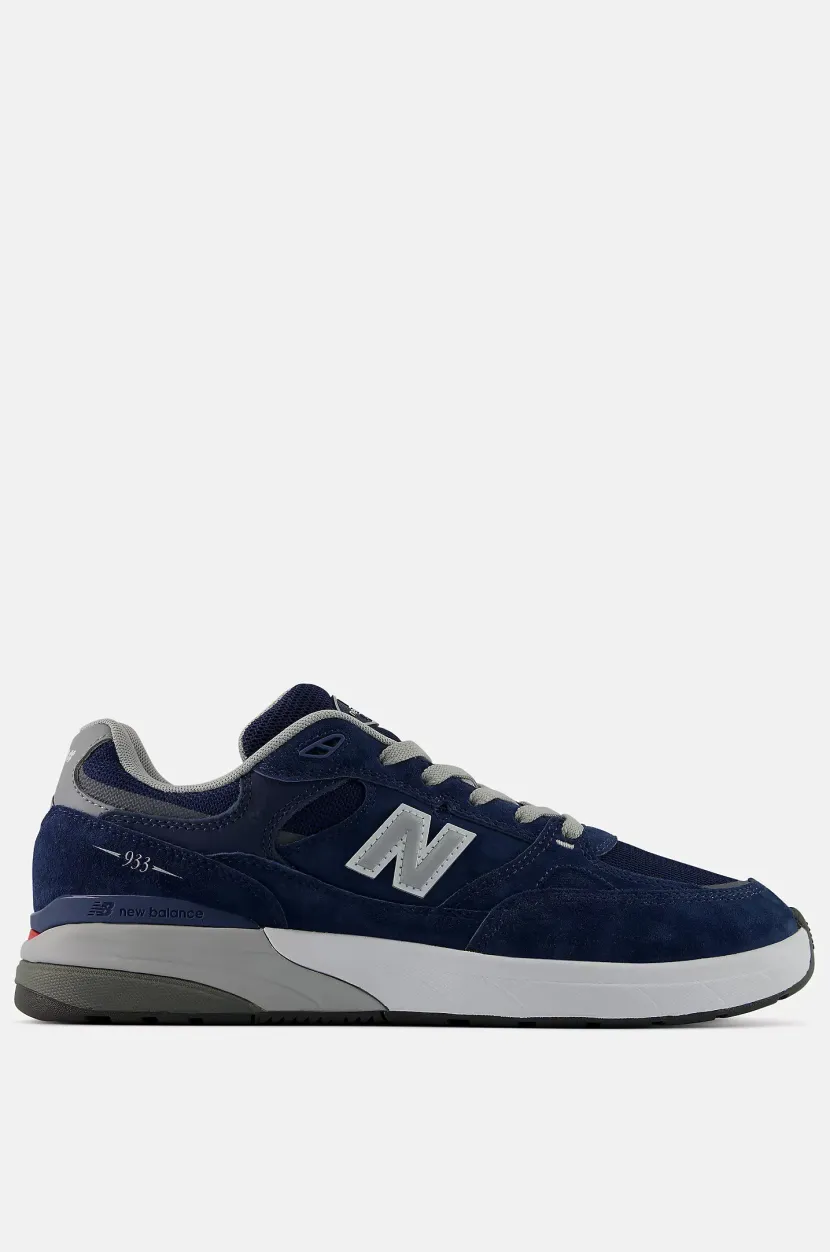 New Balance Un933Lnv