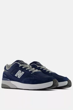 New Balance Un933Lnv