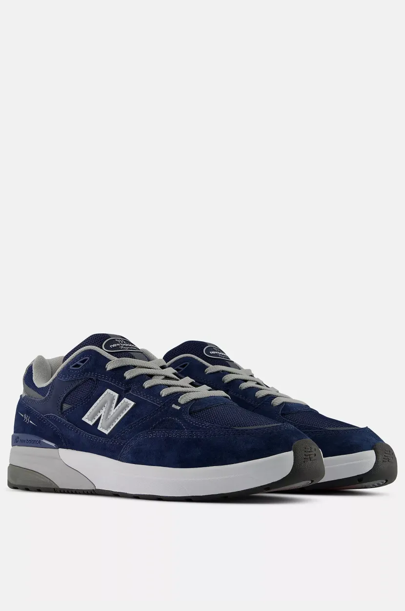 New Balance Un933Lnv