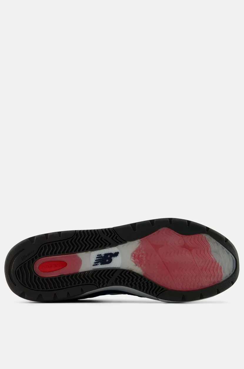 New Balance Un933Lnv