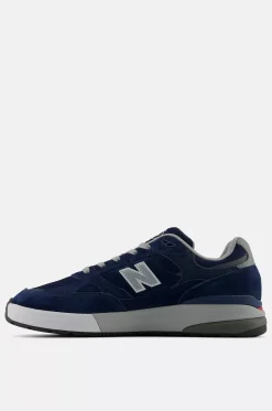 New Balance Un933Lnv