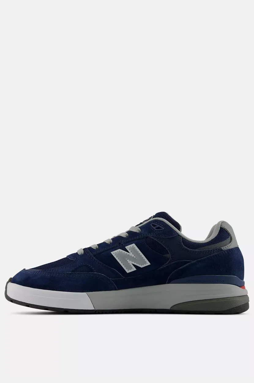 New Balance Un933Lnv