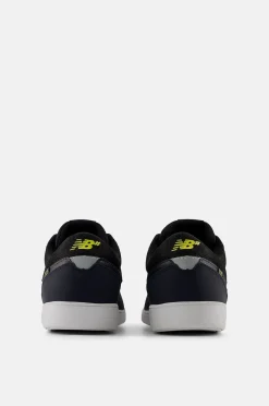 New Balance Un508Nbp