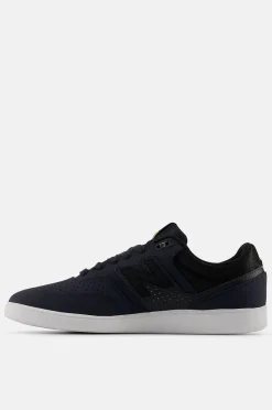 New Balance Un508Nbp