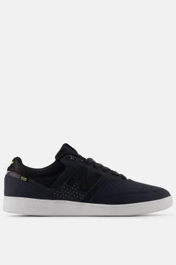 New Balance Un508Nbp