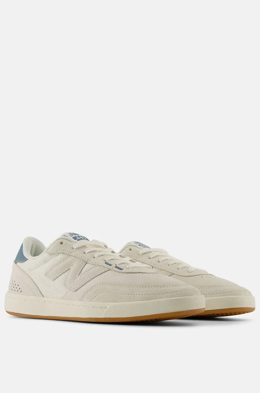 New Balance Un440Nru
