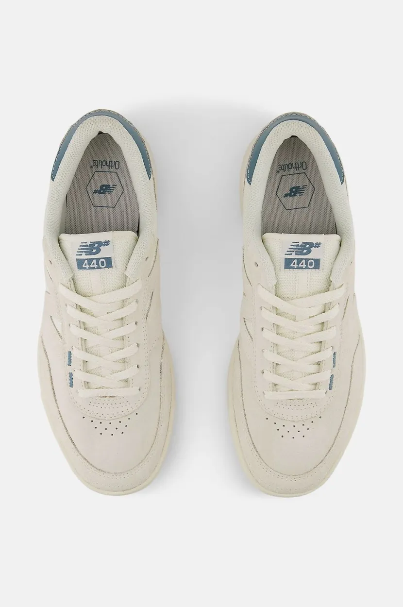 New Balance Un440Nru