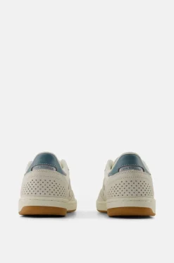 New Balance Un440Nru