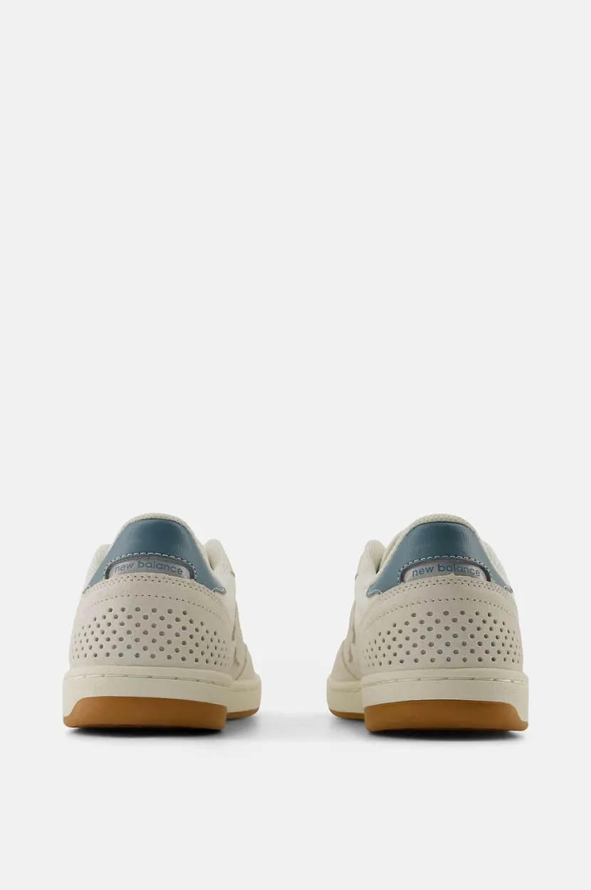 New Balance Un440Nru