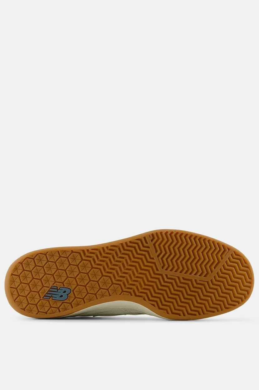 New Balance Un440Nru