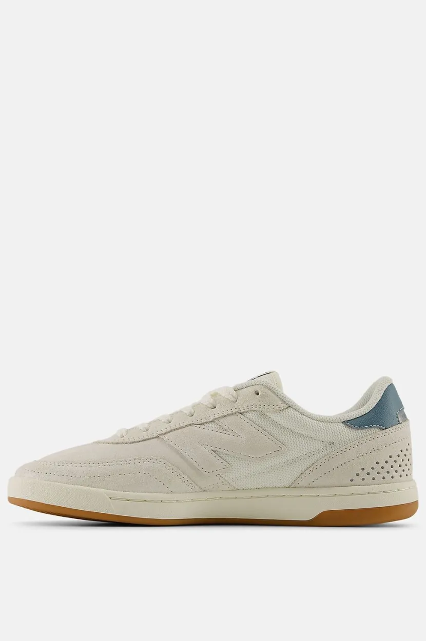 New Balance Un440Nru
