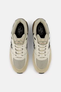 New Balance Un933One