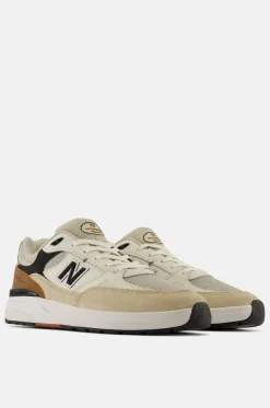 New Balance Un933One