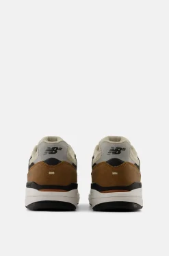 New Balance Un933One