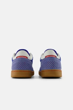 New Balance Un440Rtb