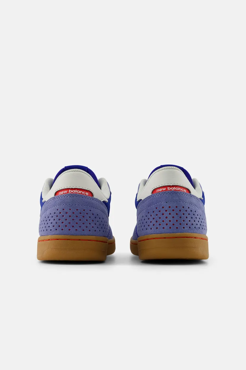 New Balance Un440Rtb