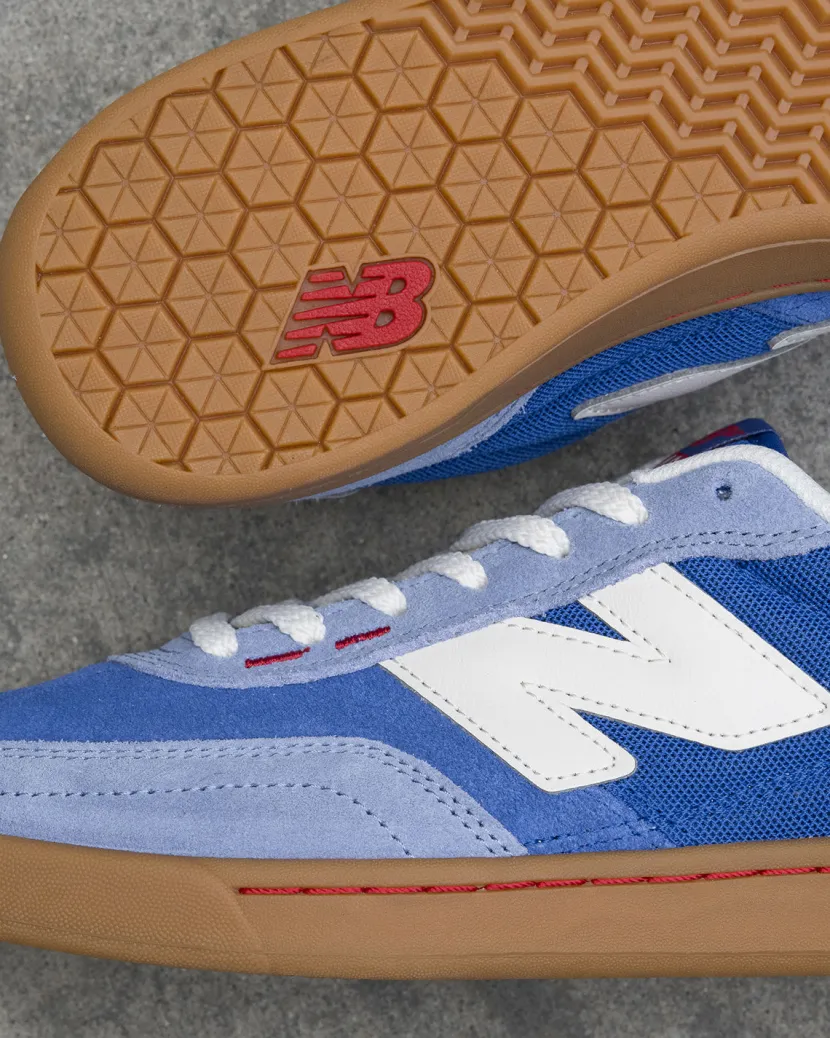 New Balance Un440Rtb