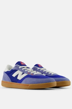 New Balance Un440Rtb