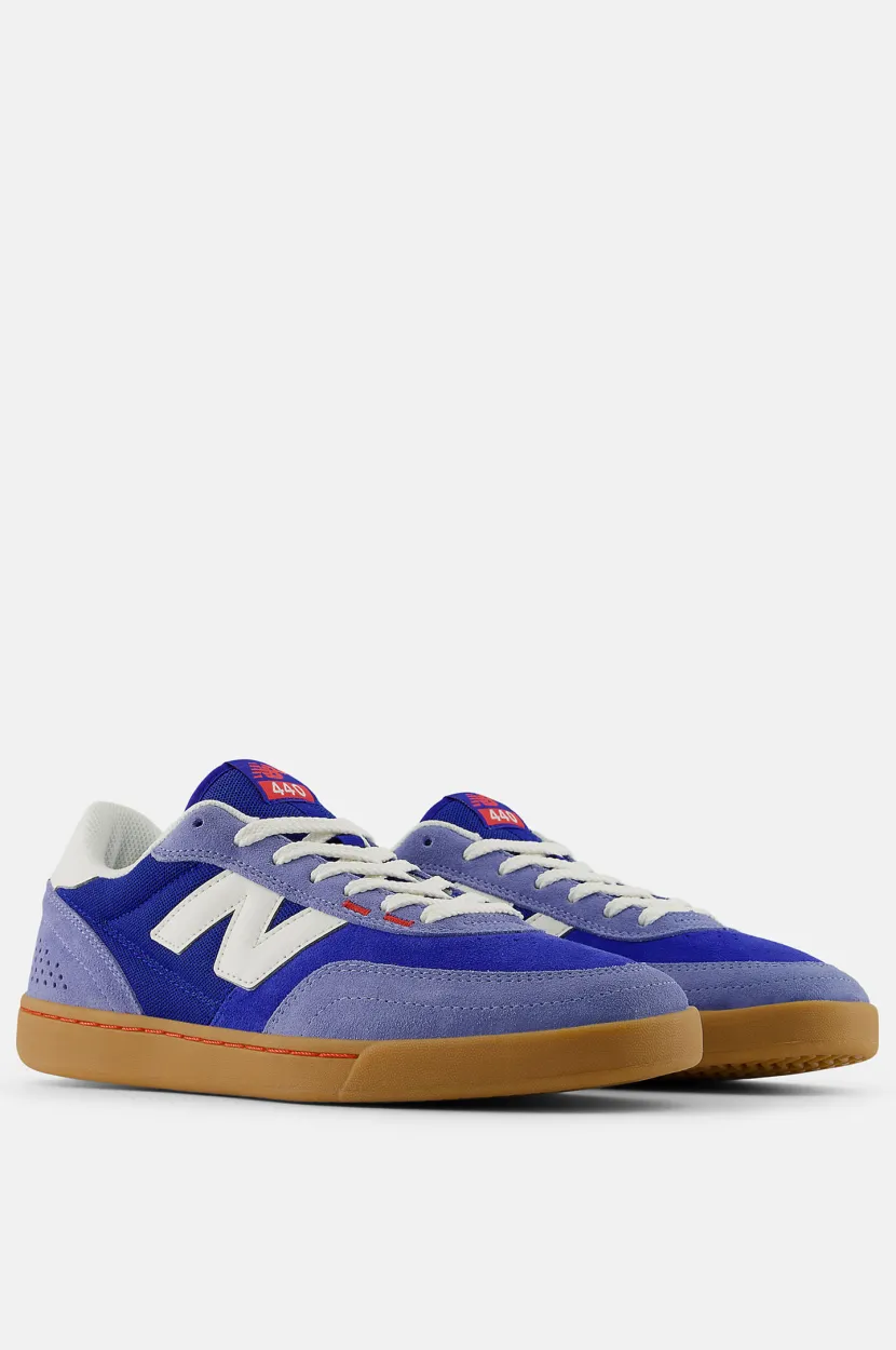 New Balance Un440Rtb
