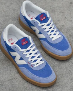 New Balance Un440Rtb