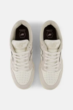 New Balance Un480Van