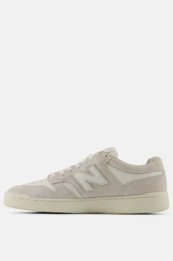 New Balance Un480Van