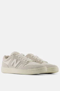 New Balance Un480Van