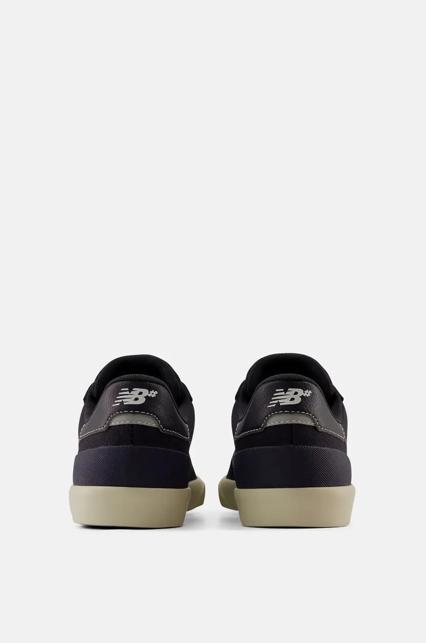 New Balance Un272Wat